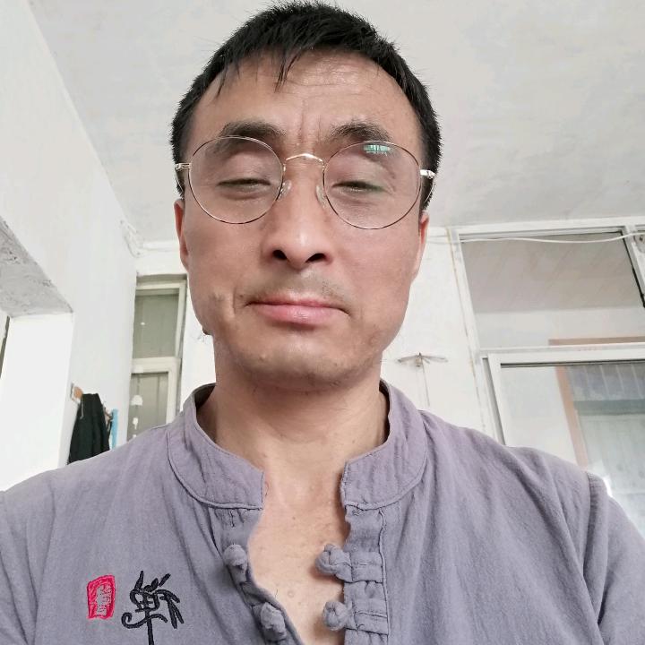 彭哥