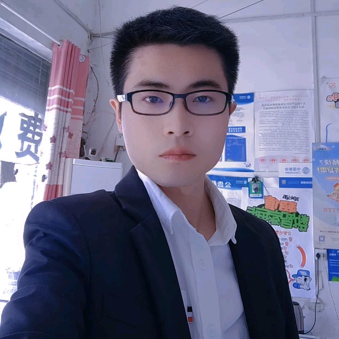 獐鹿市小磊手机店