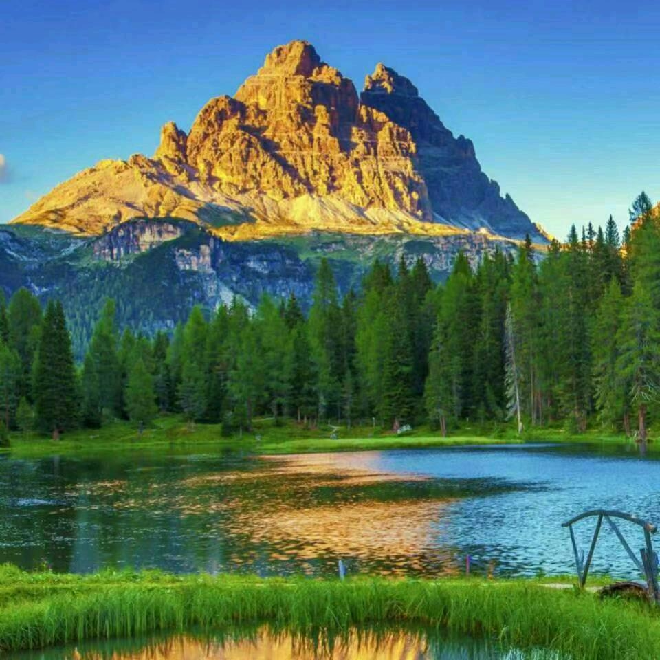 ☀☞温柔只给意中人☜☀