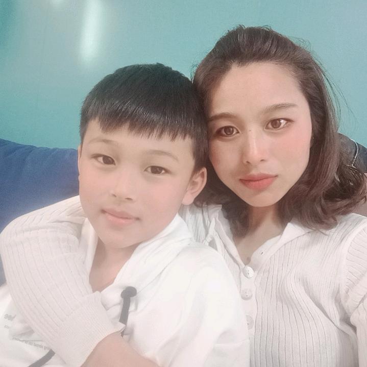 赋兰心