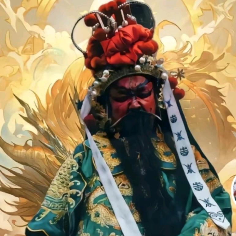 大兵