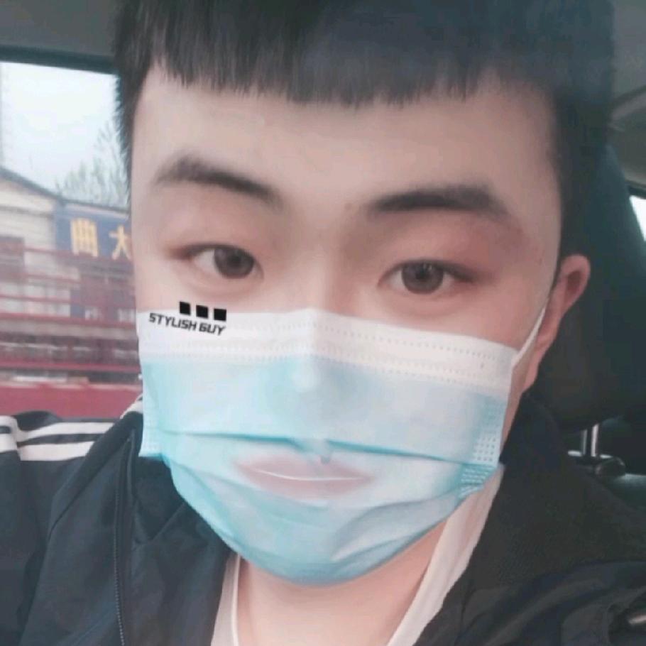 两个儿子的爸爸！