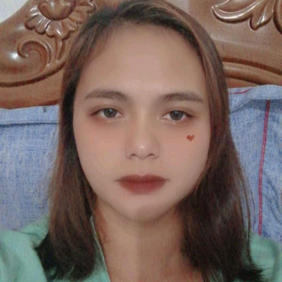 平平淡淡过日子