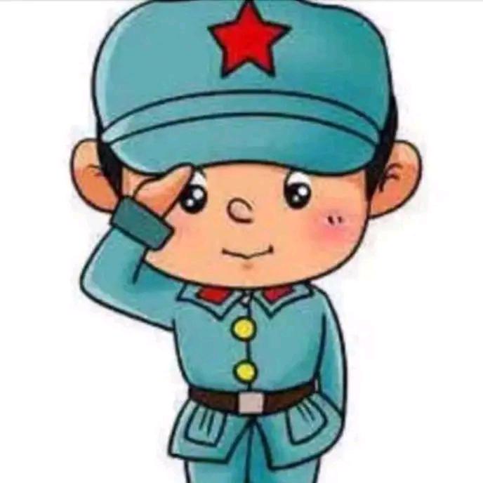 十一🔆