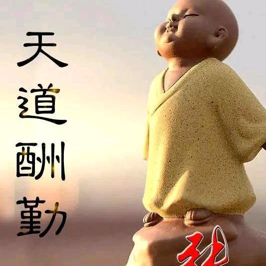 @张师