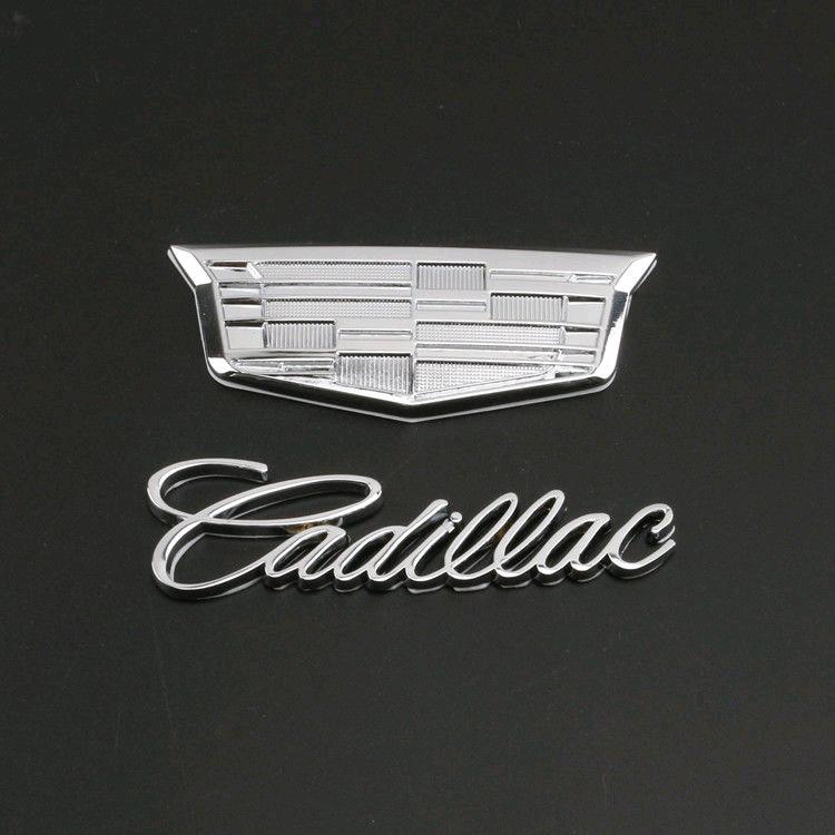 不爱洗澡的小杨