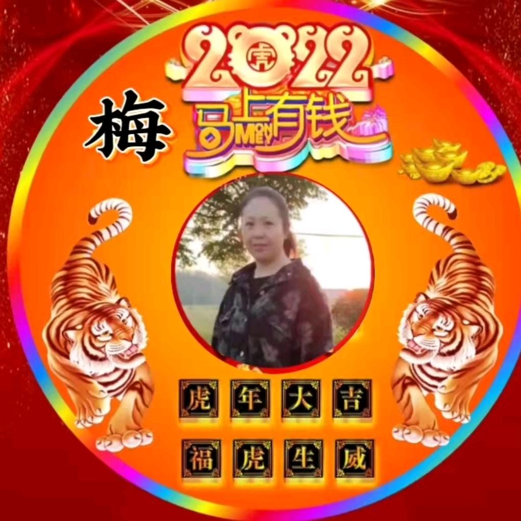 凤姐
