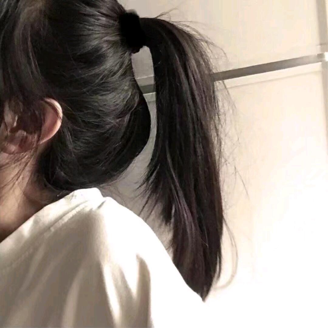 小韦