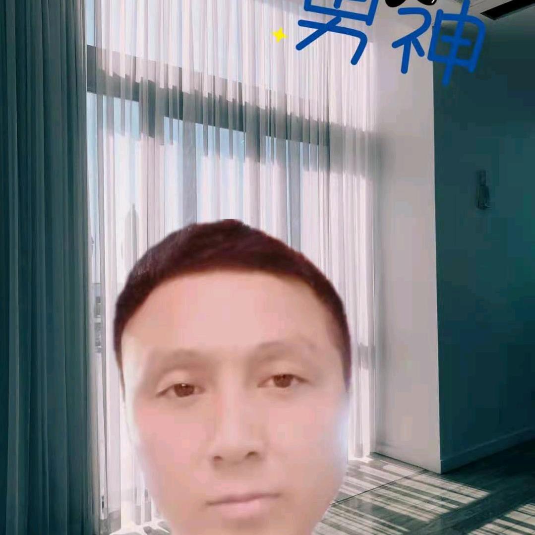 独想一人蛇🐍七七