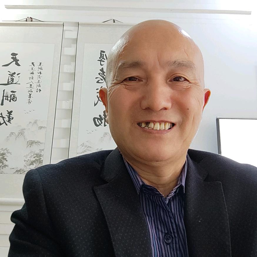 永州海哥