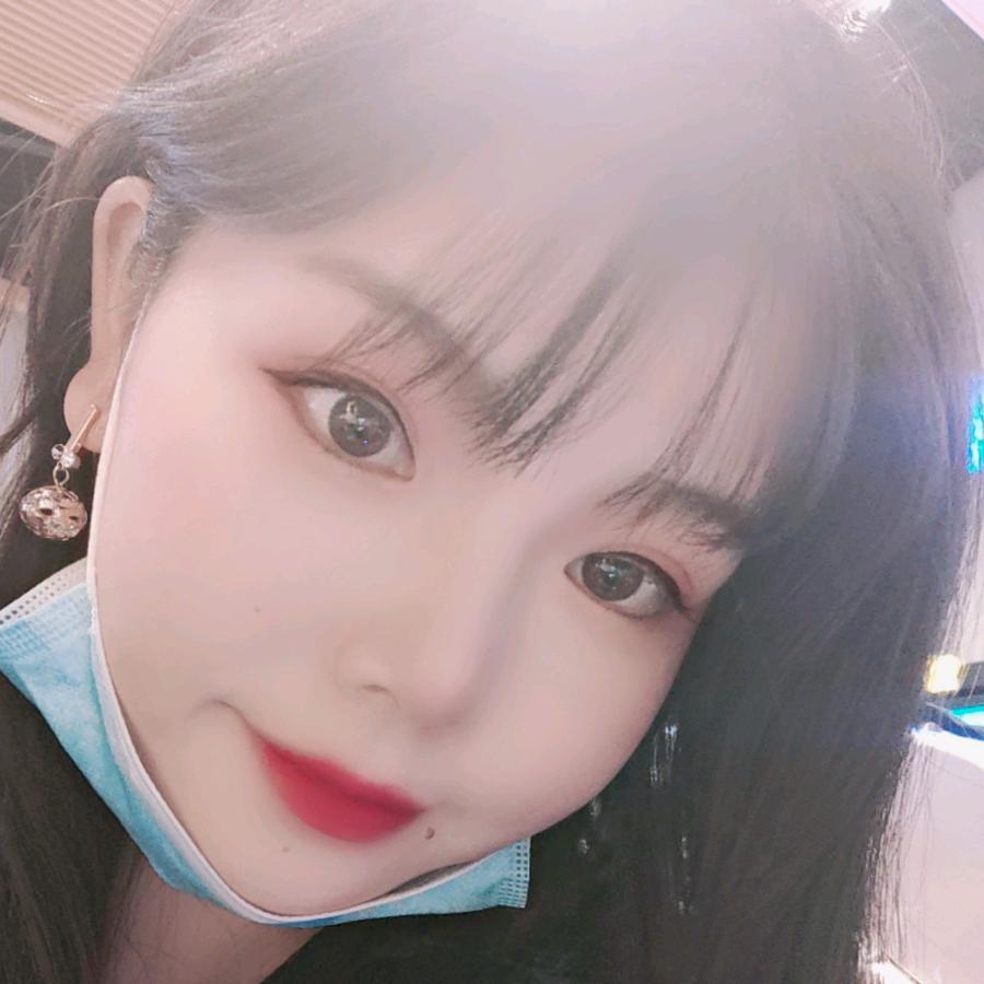 好菇娘73