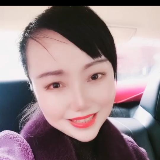 白兔兔