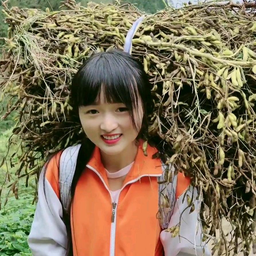 小白兔很乖i