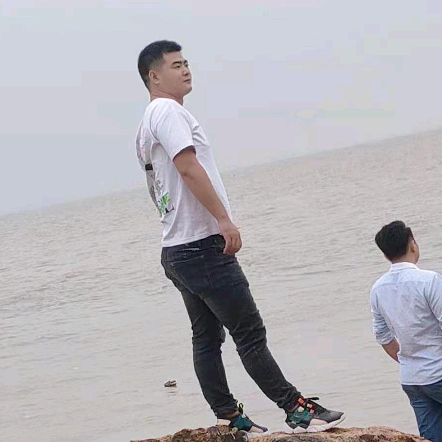 夏～“吕“@晨～”