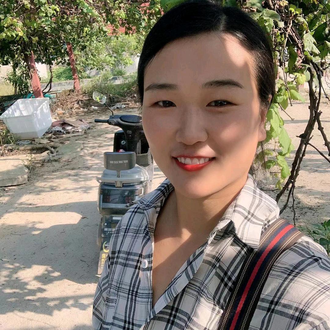 麦芽