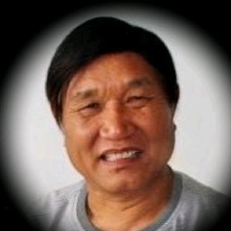 古邺游子