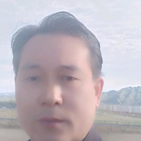 人生