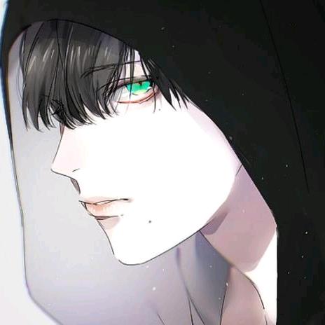 与君初相识