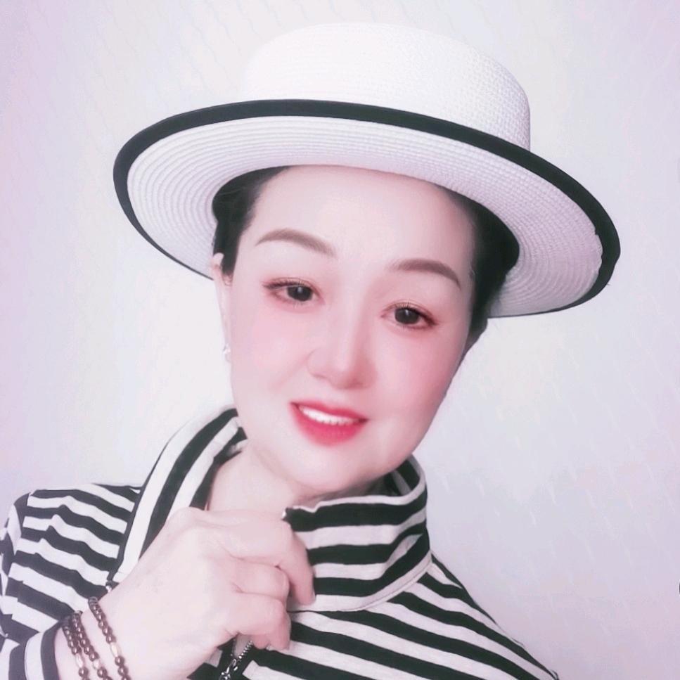 林老师
