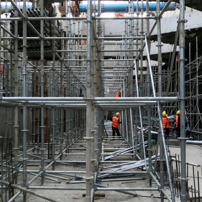 光辉岁月建伟鑫劳务公司。