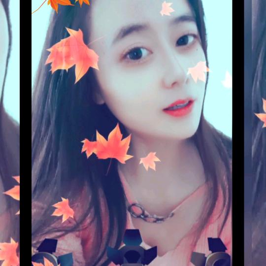小白L