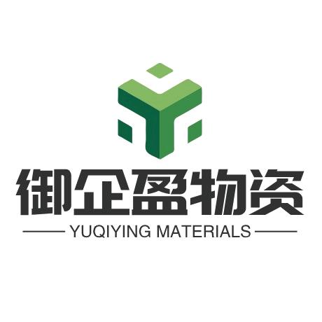 设备回收废金属回收工厂拆除回收-御企盈