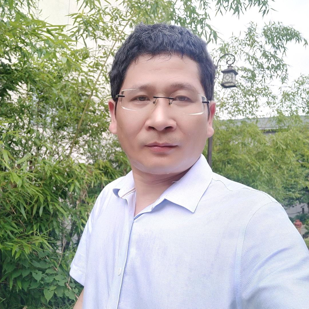 @张家界万福温泉刘彧