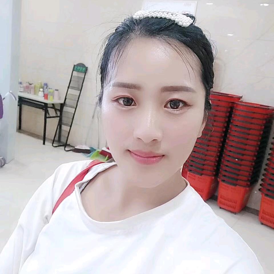 港城二姐