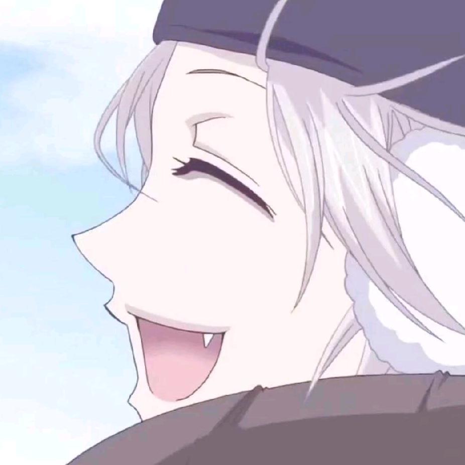 桤岚