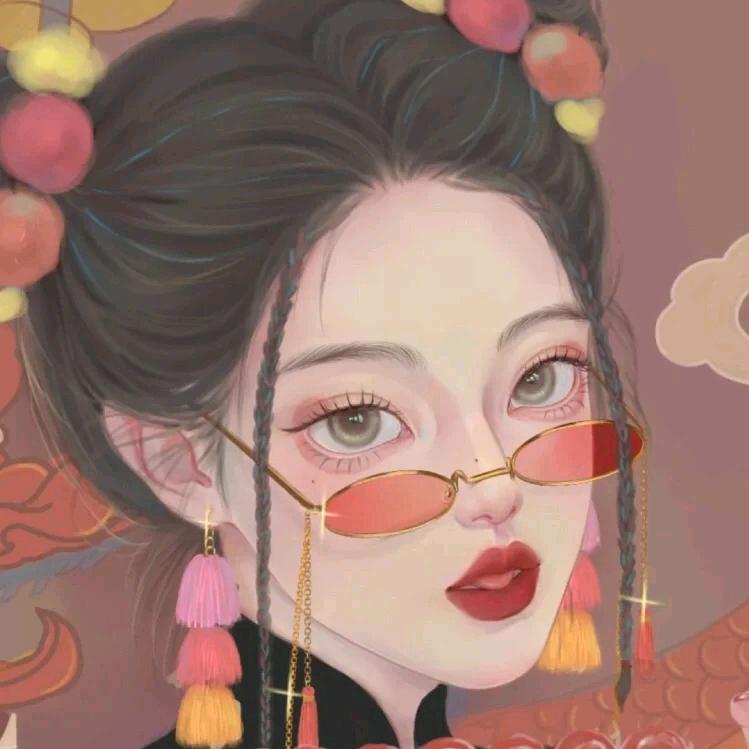 小叶子好物