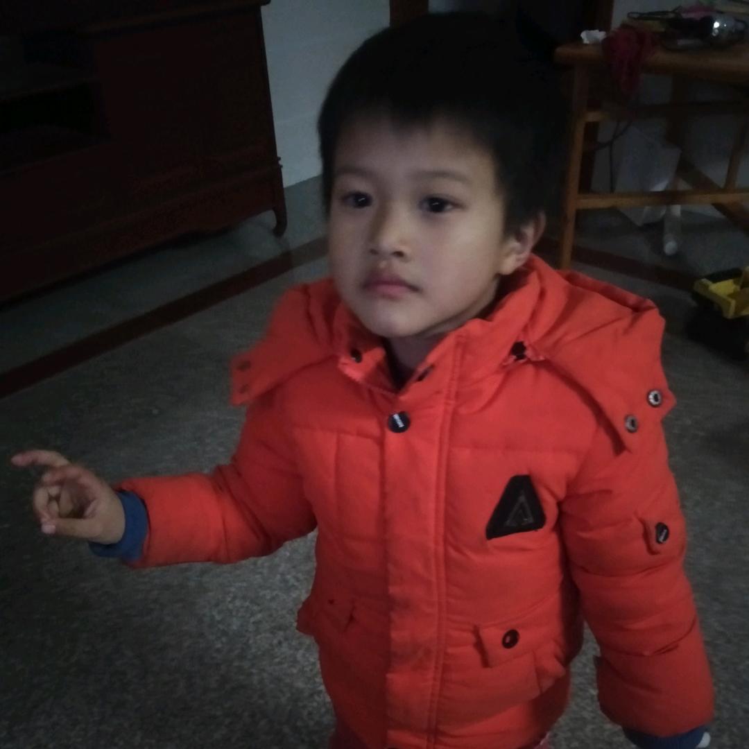 用户9380361636020