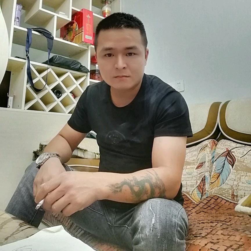 AAA西充专业美缝+全屋缝隙美化☞zhu