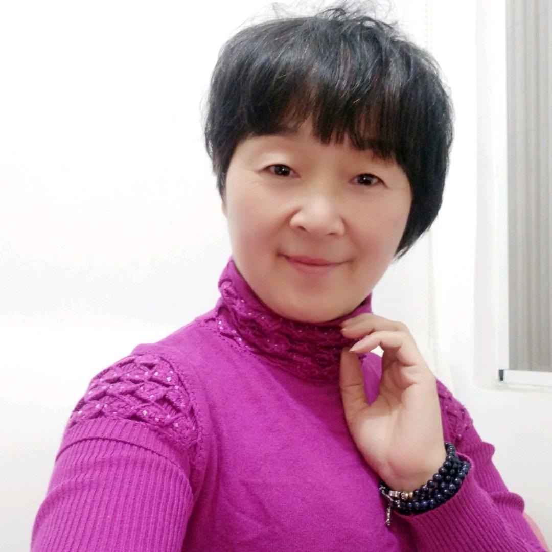 小斌斌