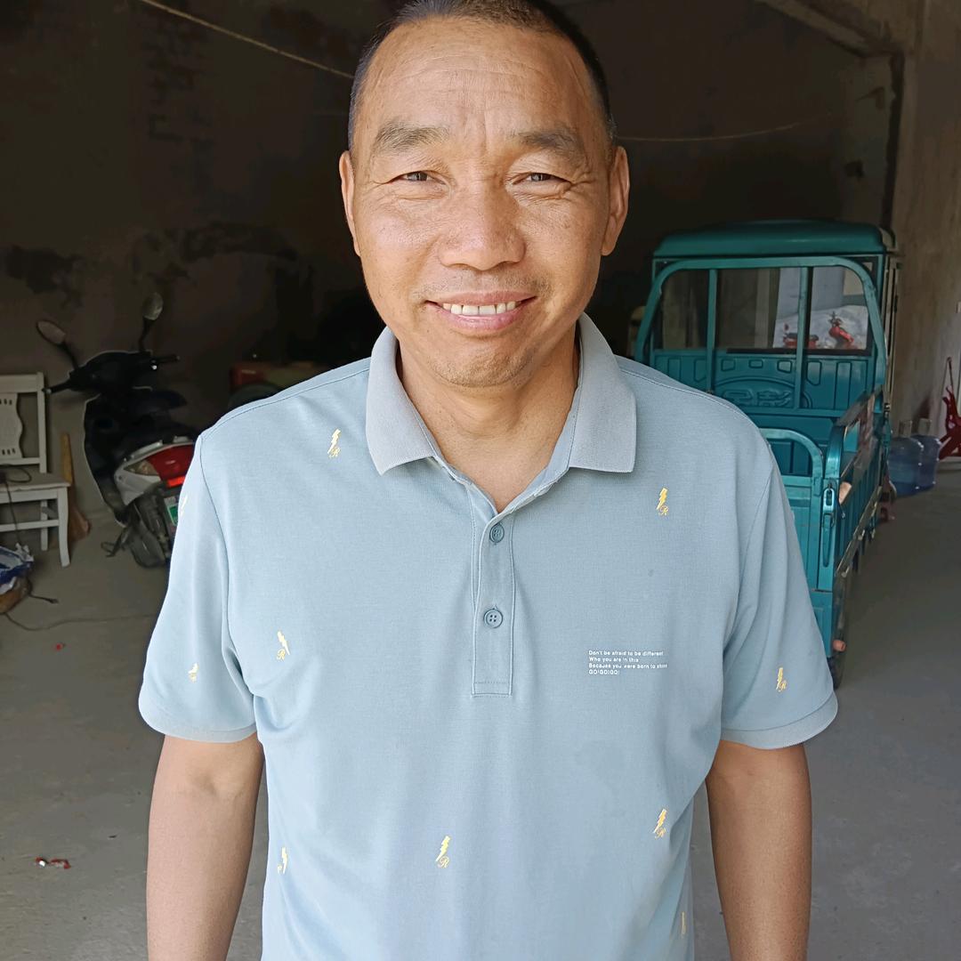 胡扯八道