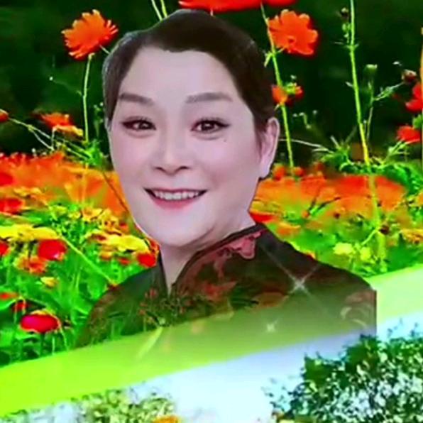 王