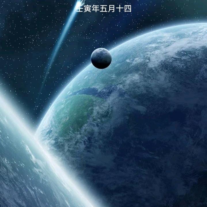 星耀传说