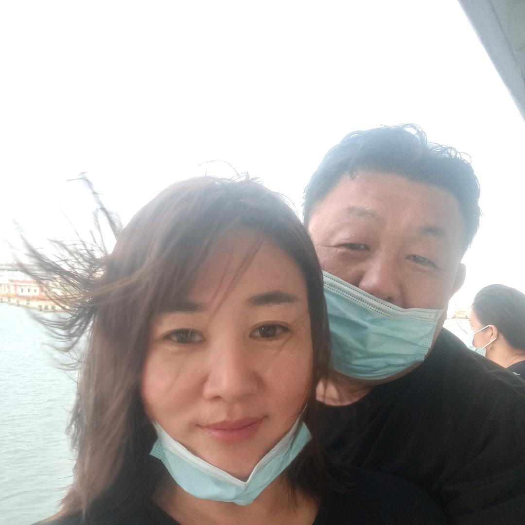 王斌