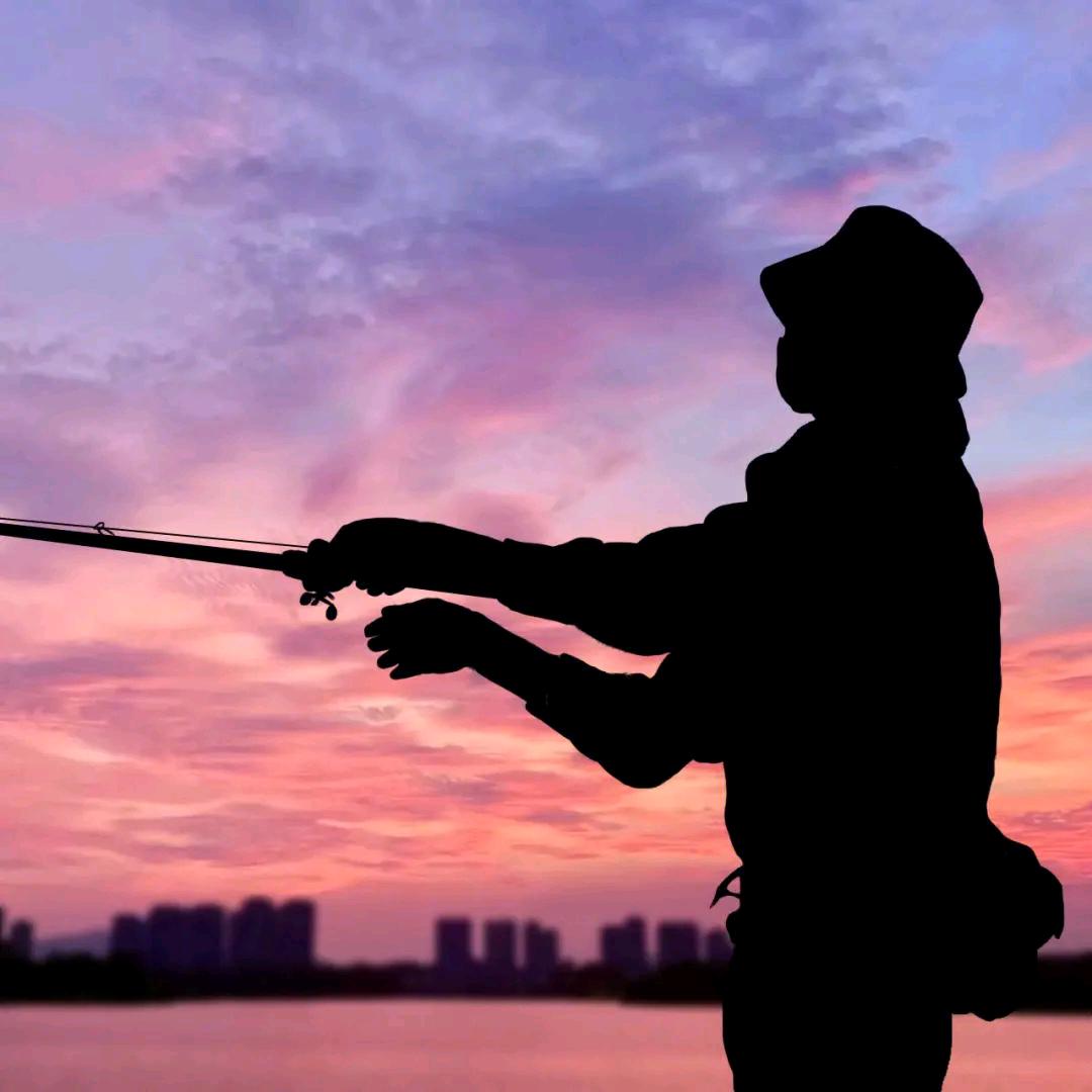 🌈🌈王先生🌈🌈