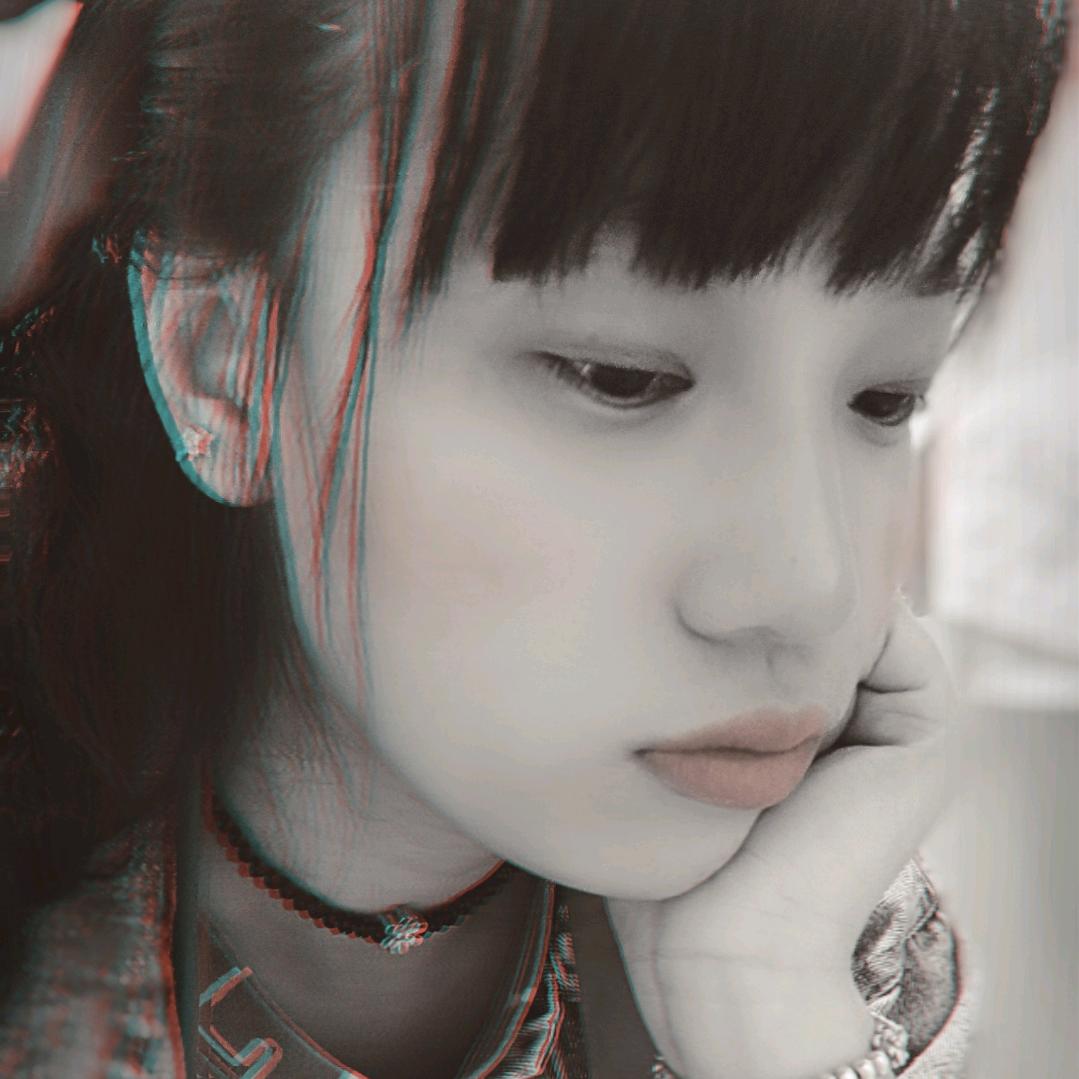 晓橘子