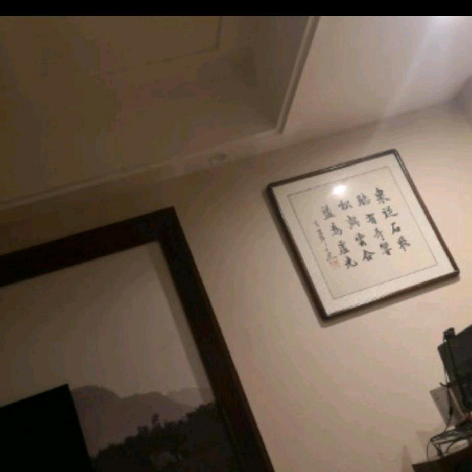 王正强(棋如祥无砟轨道公司)