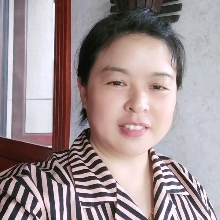 阳光奶奶