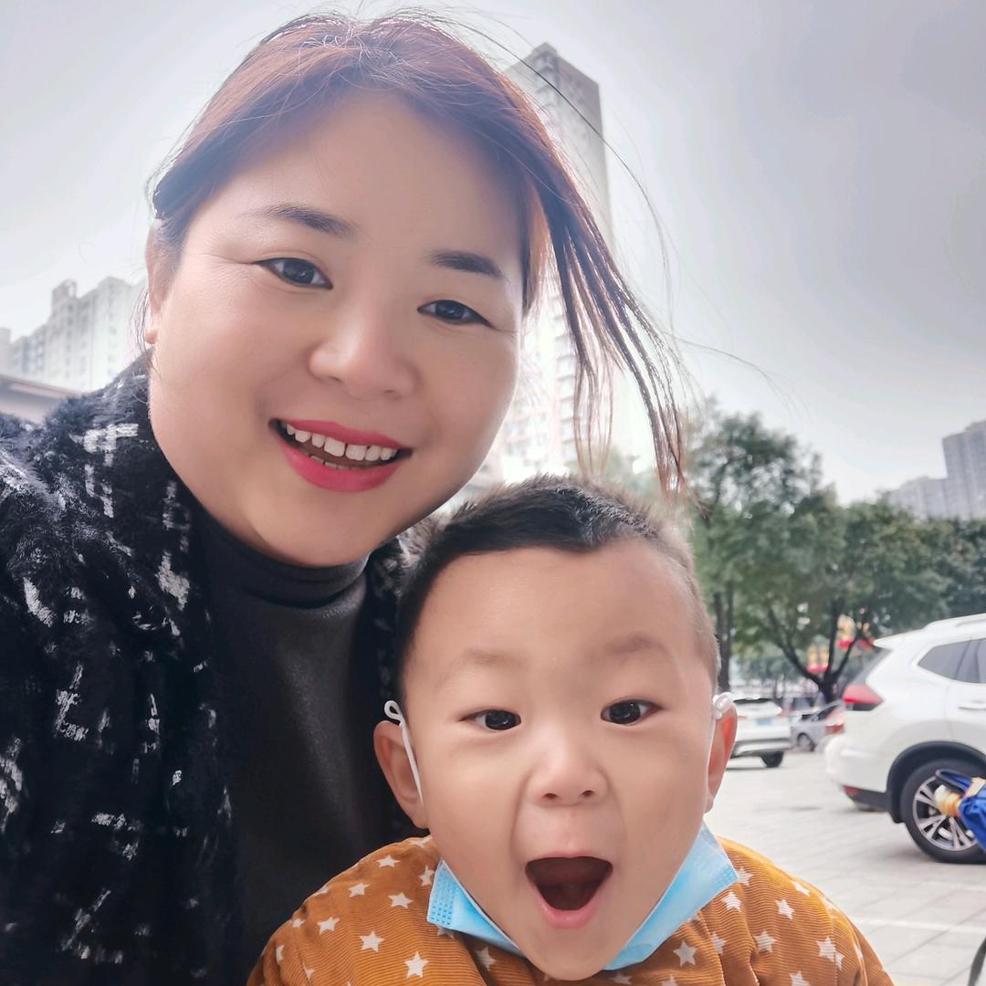 小刘红甜面，菜盒，八宝