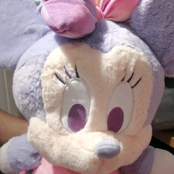 彩虹鑫奇