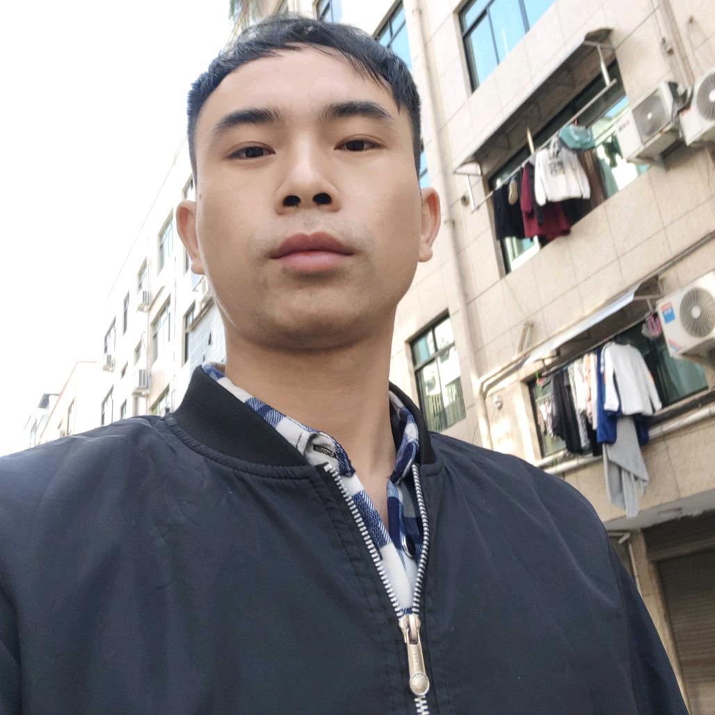 💎王老武