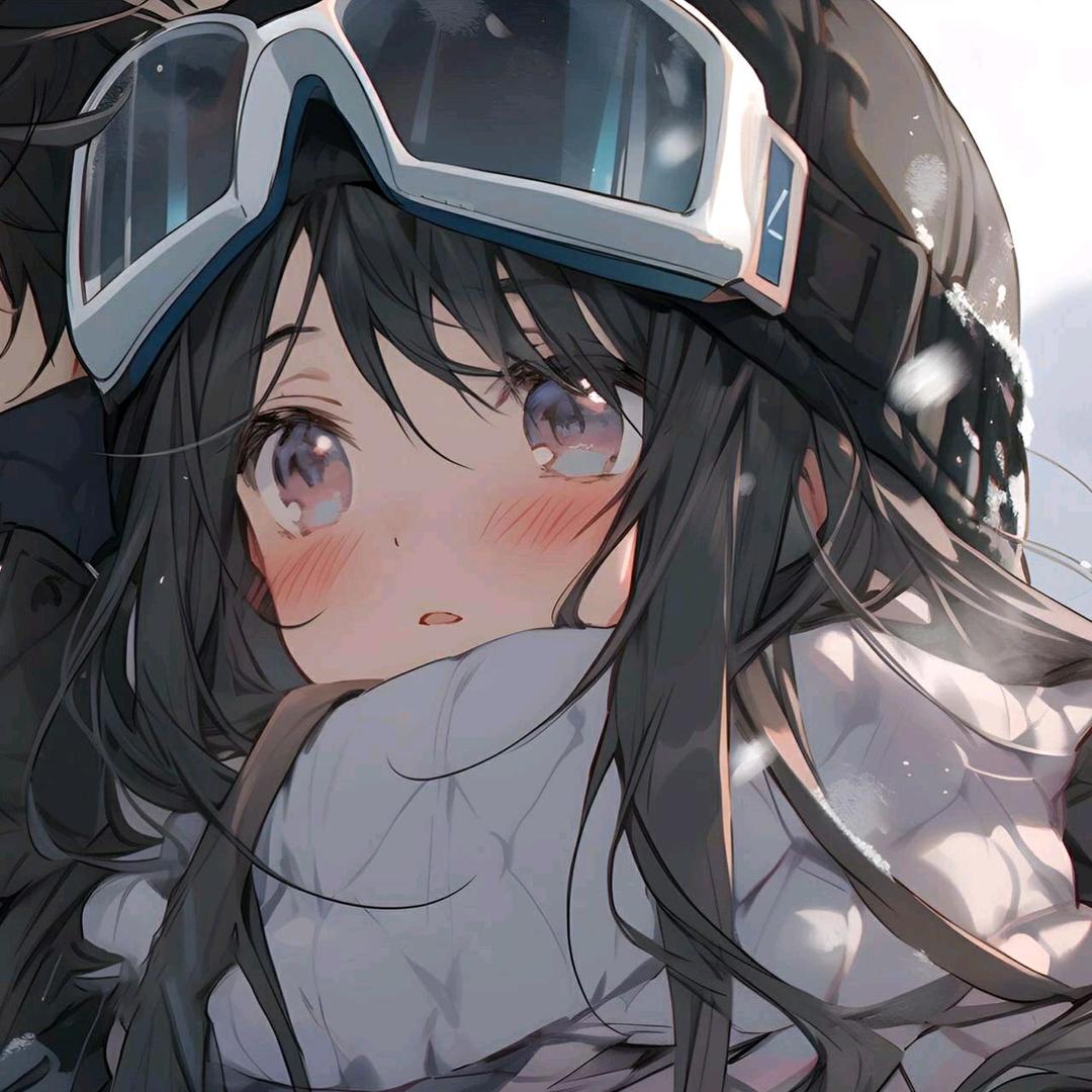 就吃香菜