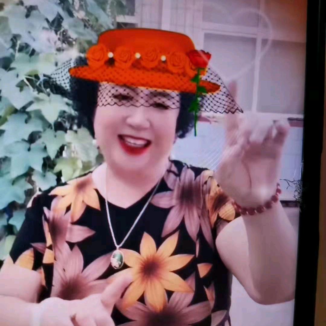 开心乐