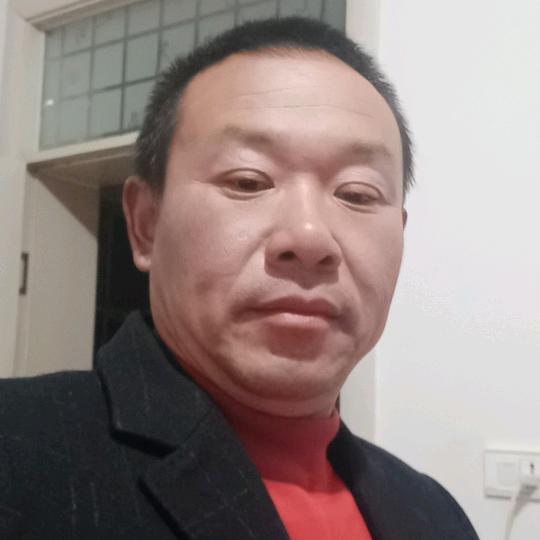 用户宋阁