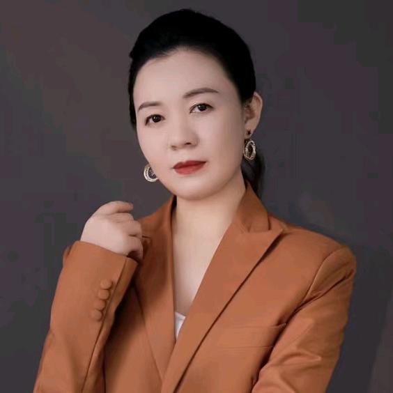 周容溶家庭教育