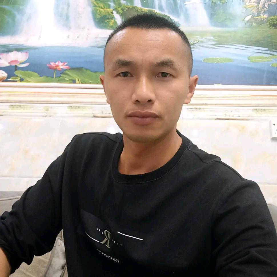 贵哥