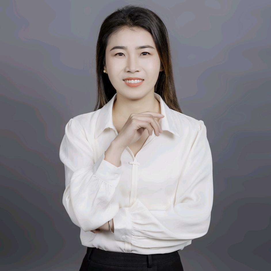 进贤梅庄小姐姐在南昌卖房（徐金玲）